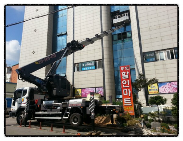 09846b36efd17b1908772caf376cd9f1_1468926