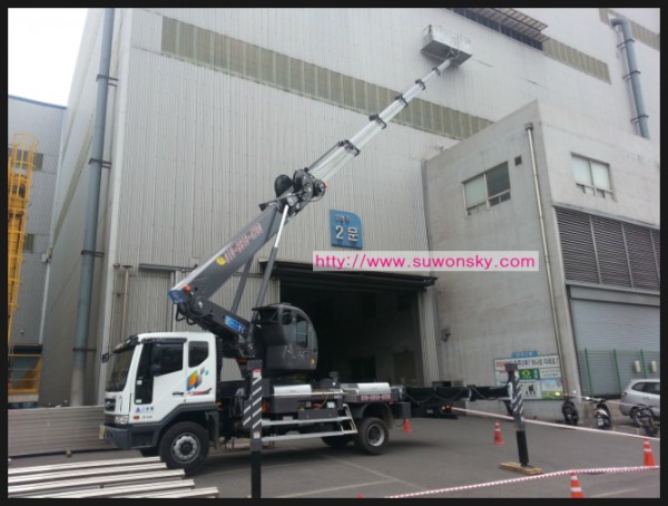 6ac08d9c3957942c8a15ae5cd82cd7e0_1468497