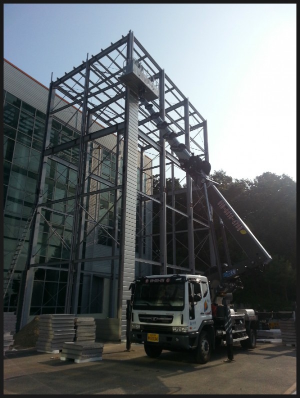 6ac08d9c3957942c8a15ae5cd82cd7e0_1468497