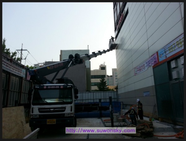 beee4a98cd8da595f2517e65ae5876b4_1467986